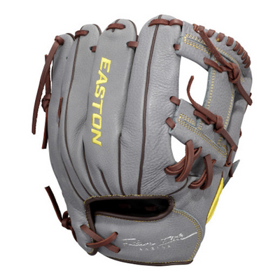 Easton Future Elite 11" Baseball Glove- Youth