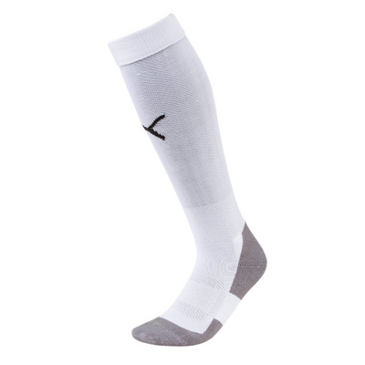 Puma Team Liga Core Soccer Socks