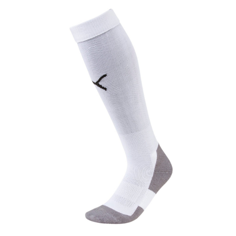 Puma Team Liga Core Soccer Socks
