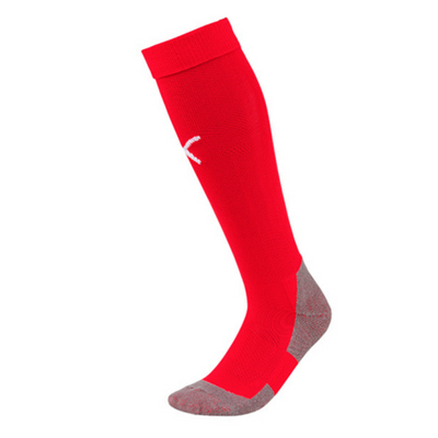 Puma Team Liga Core Soccer Socks