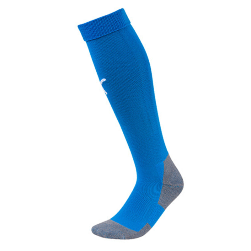 Puma Team Liga Core Soccer Socks