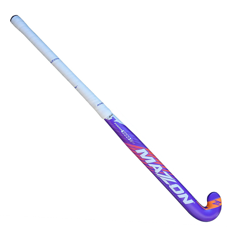 Mazon Fusion 1000 Field Hockey Stick
