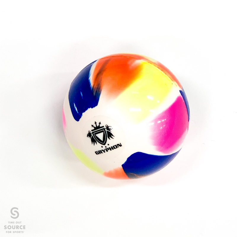 Gryphon Minkey Field Hockey Ball Junior Time Out Source For Sports