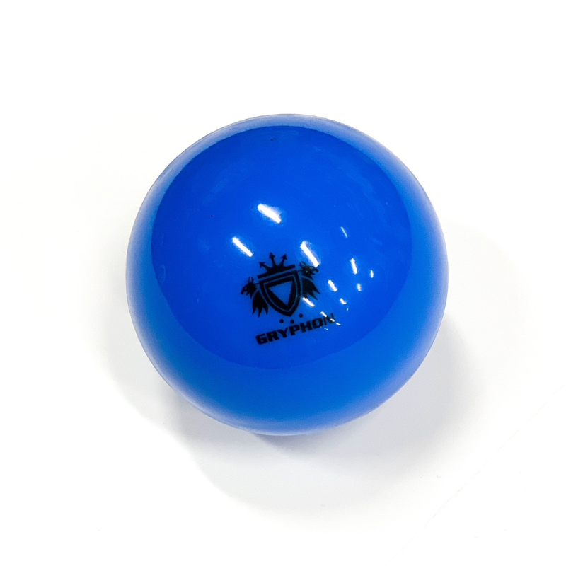 Gryphon Minkey Field Hockey Ball Junior Time Out Source For Sports