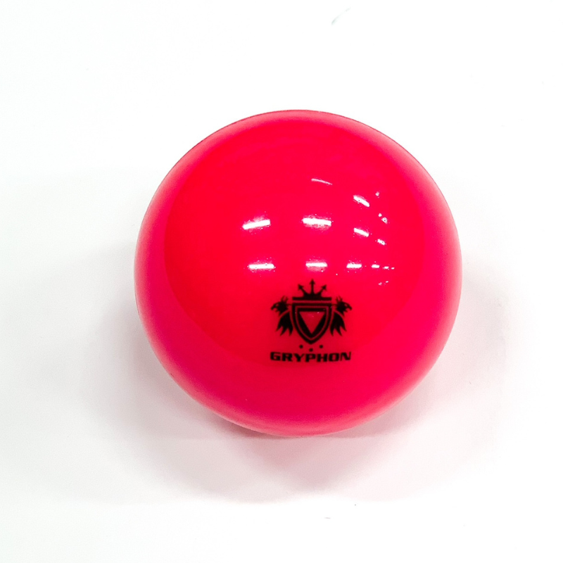 Gryphon Minkey Field Hockey Ball Junior Time Out Source For Sports