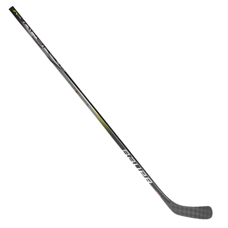 Bauer Vapor Hyperlite 2 Hockey Stick - Junior (2023)