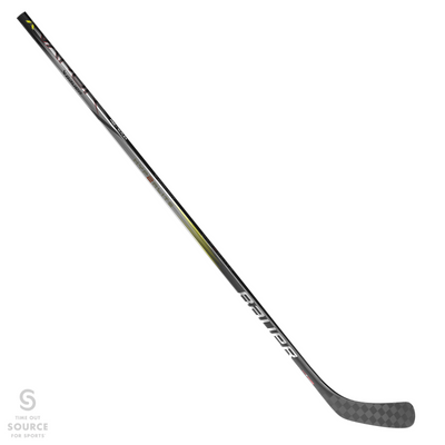 Bauer Vapor Hyperlite 2 Hockey Stick - Intermediate (2023)