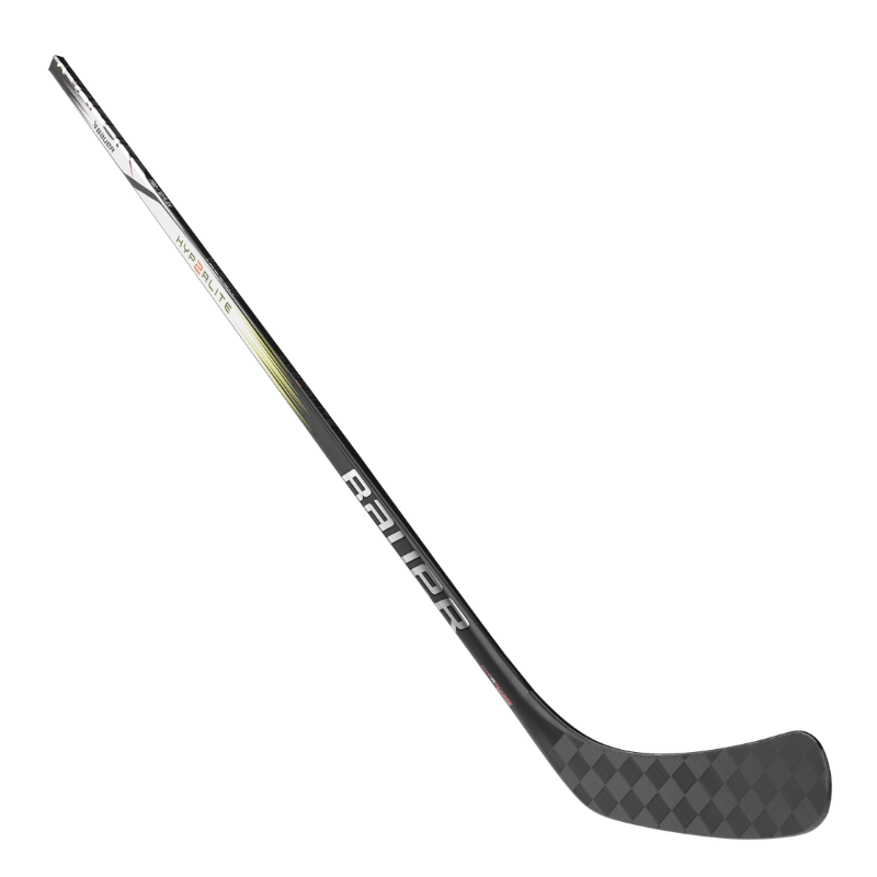 Bauer Vapor Hyperlite 2 Hockey Stick- Intermediate (2023)