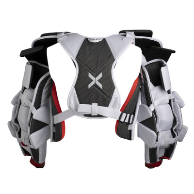 Bauer Vapor Hyperlite 2 Goalie Chest Protector- MTO- Senior (2023)