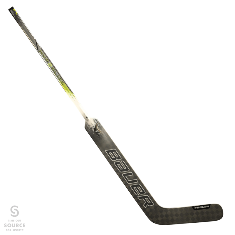 Bauer Vapor Hyperlite 2 Goalie Stick- Intermediate (2023)