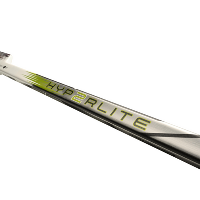 Bauer Vapor Hyperlite 2 Goalie Stick- Intermediate (2023)