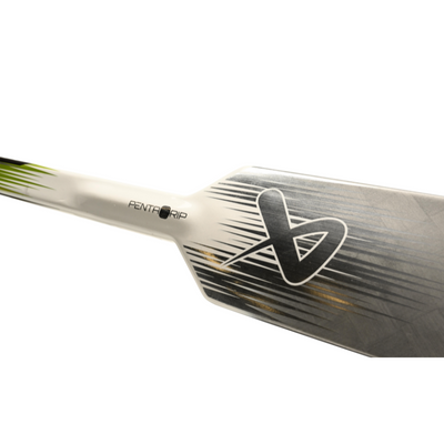 Bauer Vapor Hyperlite 2 Goalie Stick- Intermediate (2023)