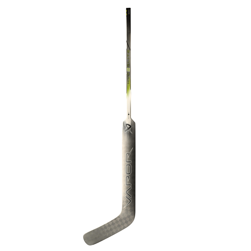 Bauer Vapor Hyperlite 2 Goalie Stick- Intermediate (2023)
