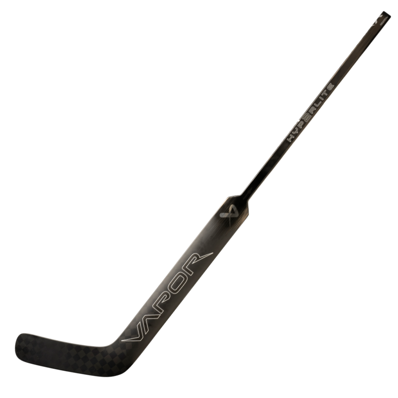 Bauer Vapor Hyperlite 2 Goalie Stick- Intermediate (2023)