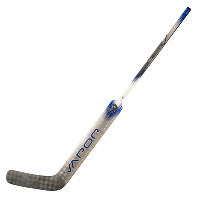 Bauer Vapor Hyperlite 2 Goalie Stick- Intermediate (2023)