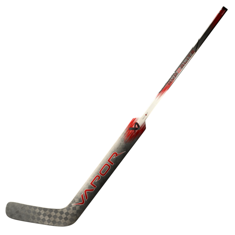 Bauer Vapor Hyperlite 2 Goalie Stick- Intermediate (2023)