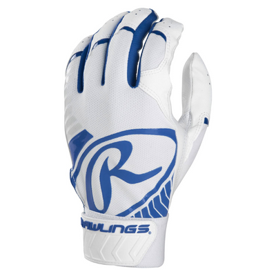 Rawlings 5150 Batting Gloves- Adult