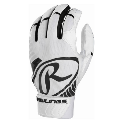 Rawlings 5150 Batting Gloves- Adult