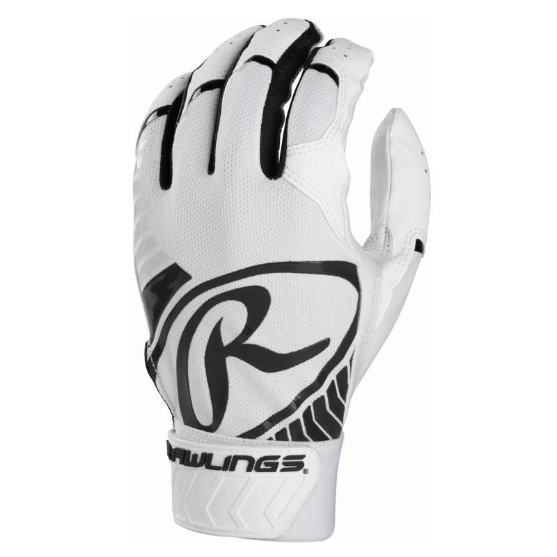 Rawlings 5150 Batting Gloves- Adult