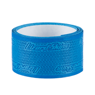 Lizard Skins Solid Hockey Stick Grip Tape - 99cm