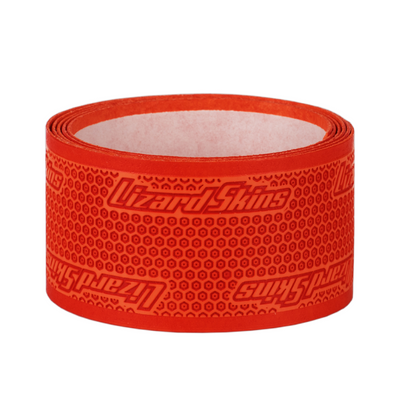 Lizard Skins Solid Hockey Stick Grip Tape - 99cm