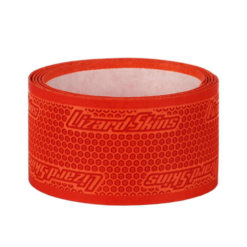 Lizard Skins Solid Hockey Stick Grip Tape - 99cm