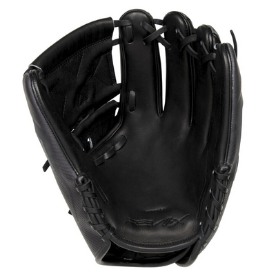 Rawlings REV1X 11.75" Infield/Pitcher's Baseball Glove - Adult
