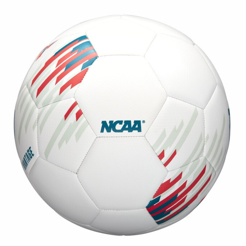 Wilson NCAA Vantage Soccer Ball