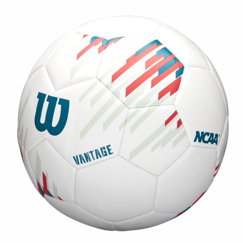 Wilson NCAA Vantage Soccer Ball