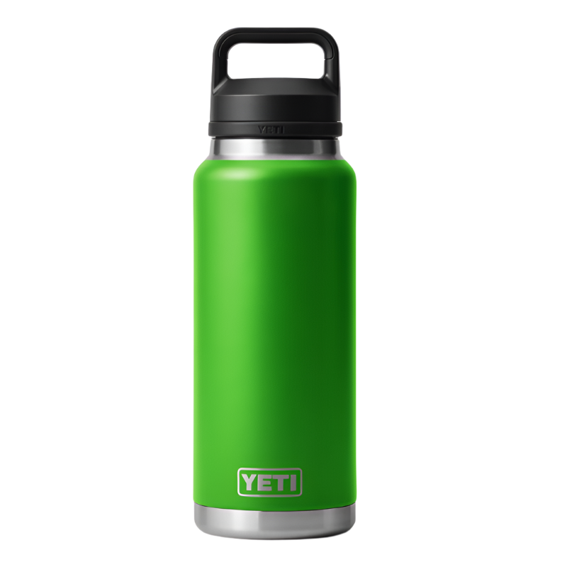 YETI Rambler 1L Bottle With Chug Cap