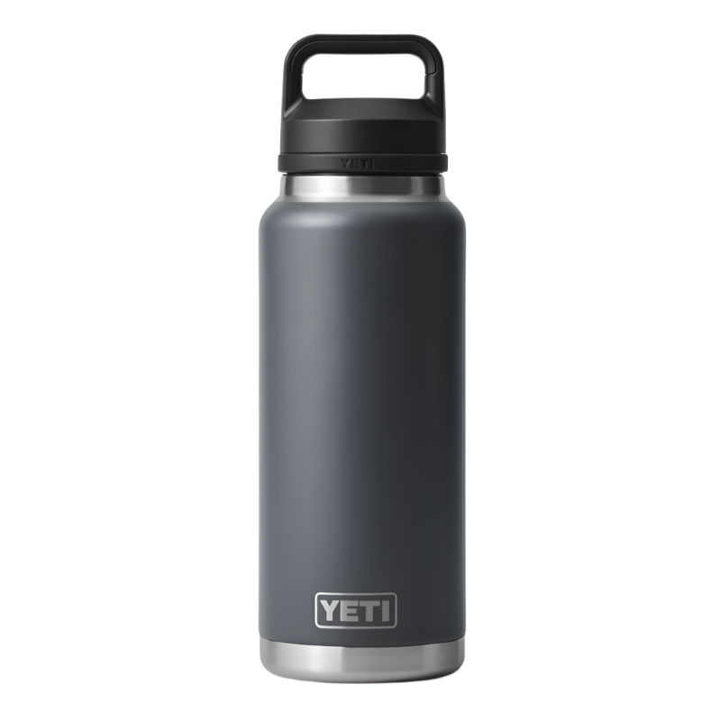 YETI Rambler 1L Bottle With Chug Cap