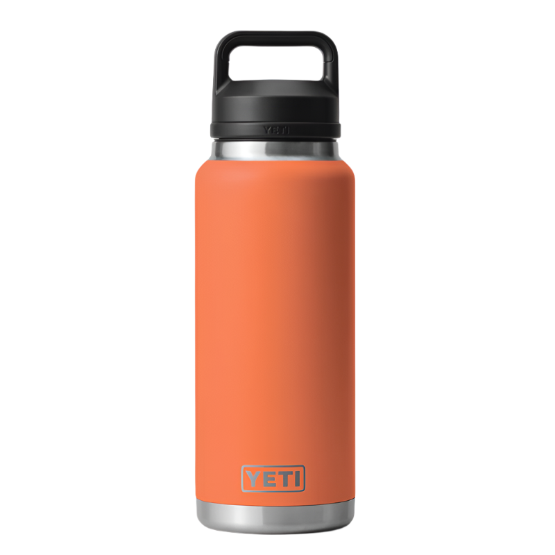 YETI Rambler 1L Bottle With Chug Cap