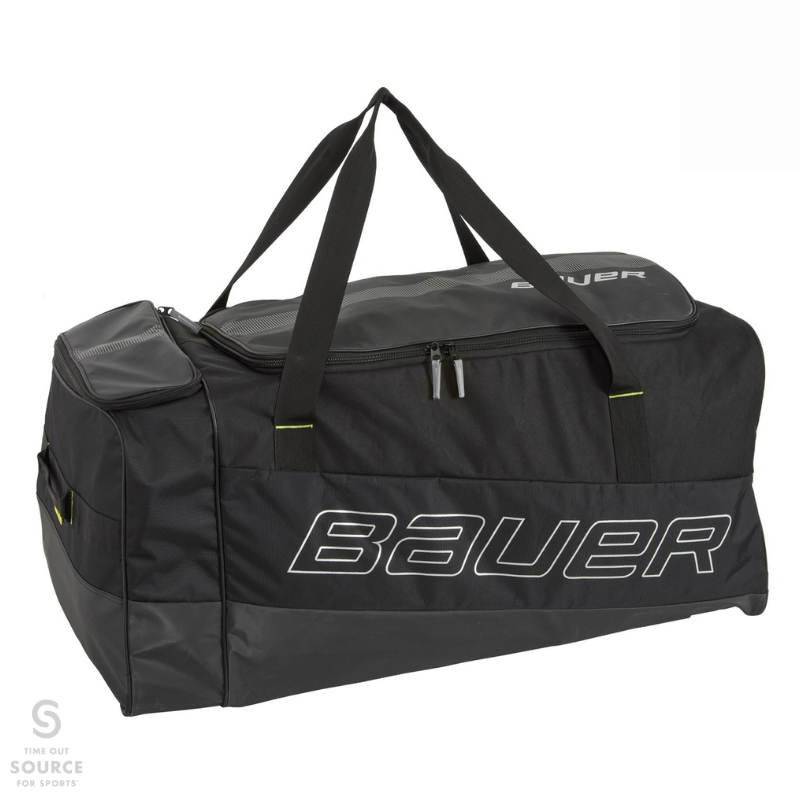 Bauer S21 Premium Carry Bag- Senior