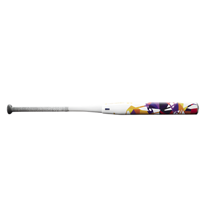 DeMarini Nautalai Midload Slowpitch Baseball Bat (2024)