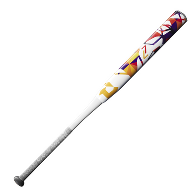 DeMarini Nautalai Midload Slowpitch Baseball Bat (2024)