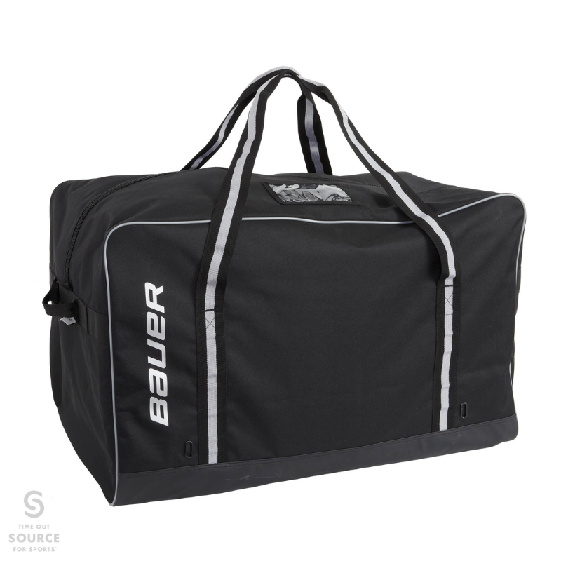 Bauer S21 Core Carry Bag- Senior
