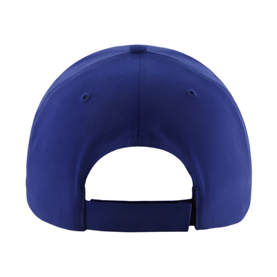 '47 Brand MLB Basic MVP Cap - Toronto Blue Jays - Toddler