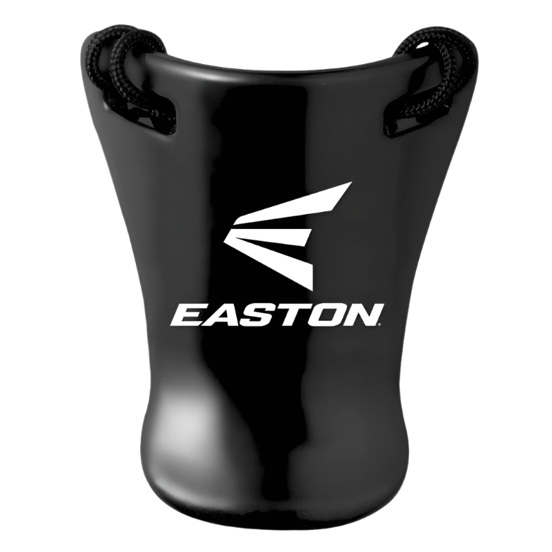 Easton Catcher&