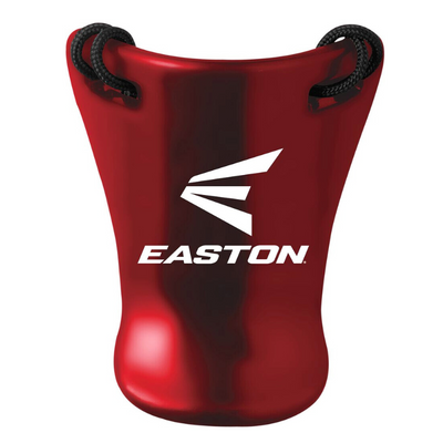 Easton Catcher's Throat Guard