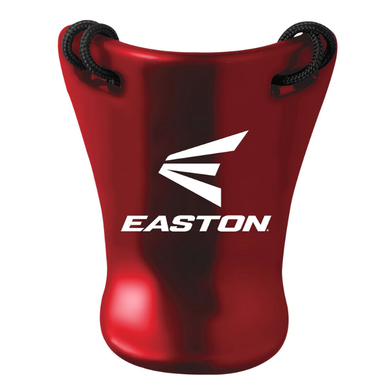 Easton Catcher&