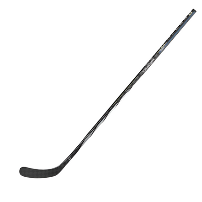 Bauer PROTO Grip Hockey Stick - Junior (2023)