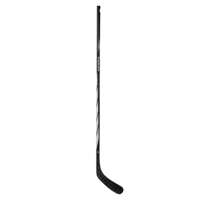 Bauer PROTO Grip Hockey Stick - Junior (2023)