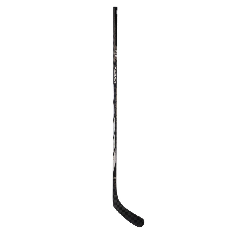 Bauer PROTO-R Grip Hockey Stick- Intermediate (2023)
