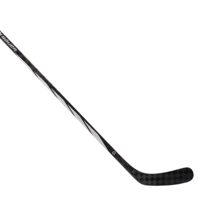 Bauer PROTO-R Grip Hockey Stick - Intermediate (2023)