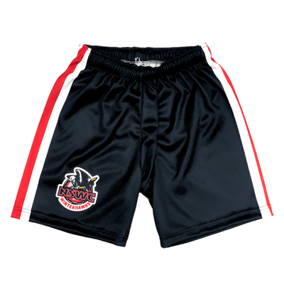 NSWC Hockey Pant Shell