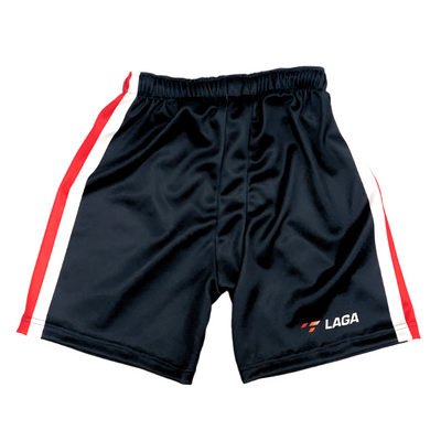 NSWC Hockey Pant Shell