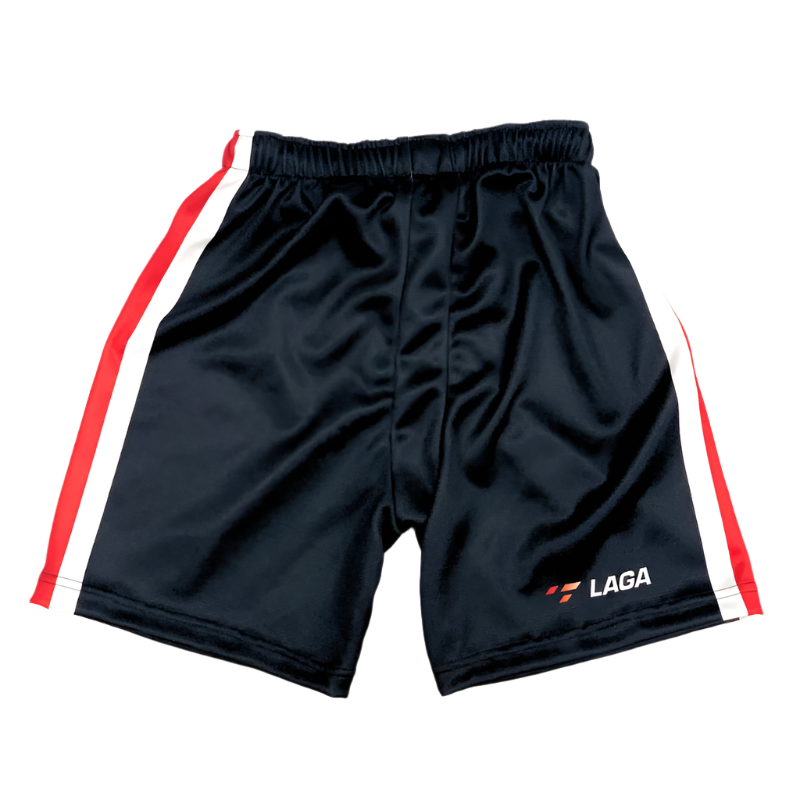 NSWC Hockey Pant Shell