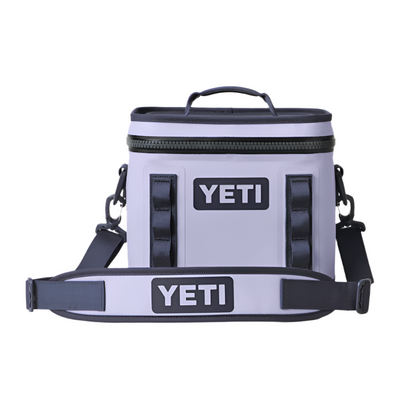 Yeti Hopper Flip 8 Cooler Bag