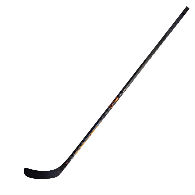 Bauer Nexus Havok Grip Hockey Stick - Source Exclusive - Junior (2022)