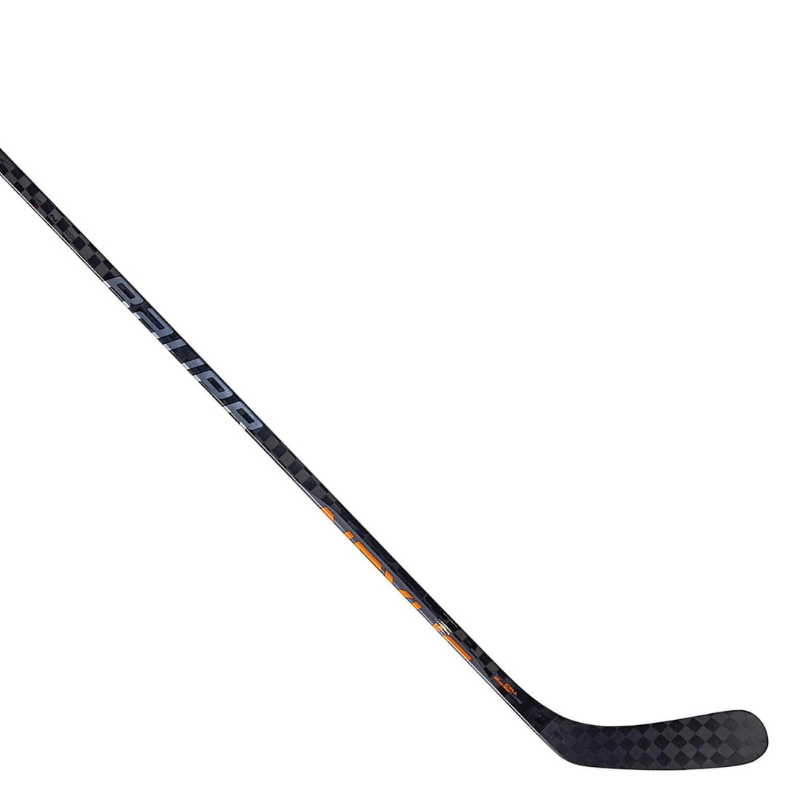 Bauer Nexus Havok Grip Hockey Stick - Source Exclusive - Junior (2022)